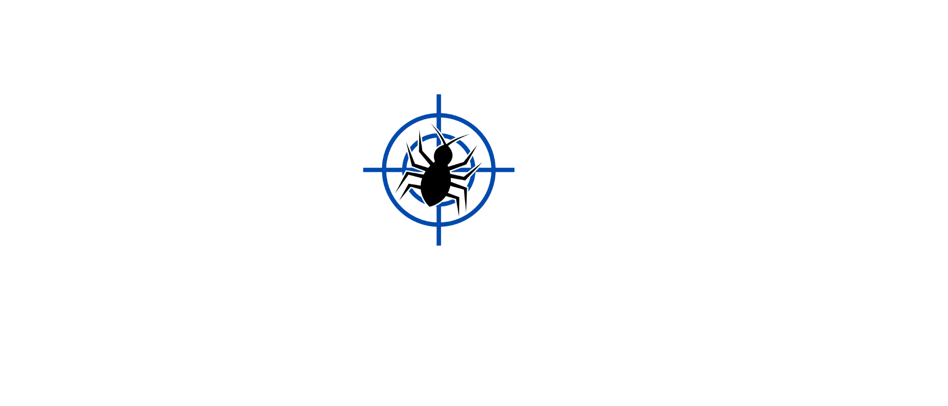 harveyspestcontrolla.com favicon